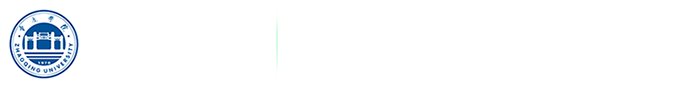 bevictor伟德